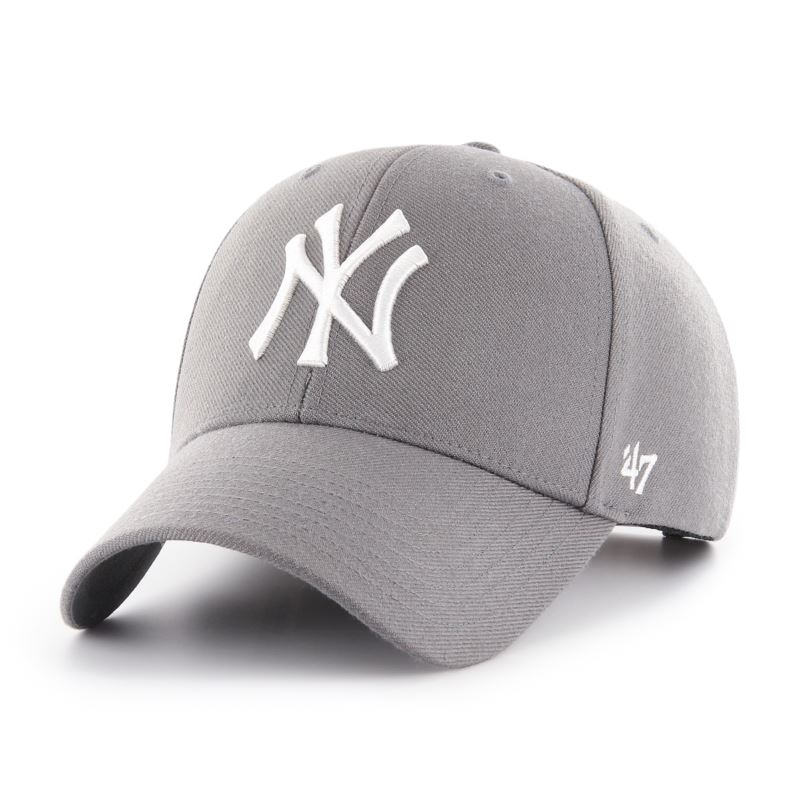 47 Brand MLB New York Yankees