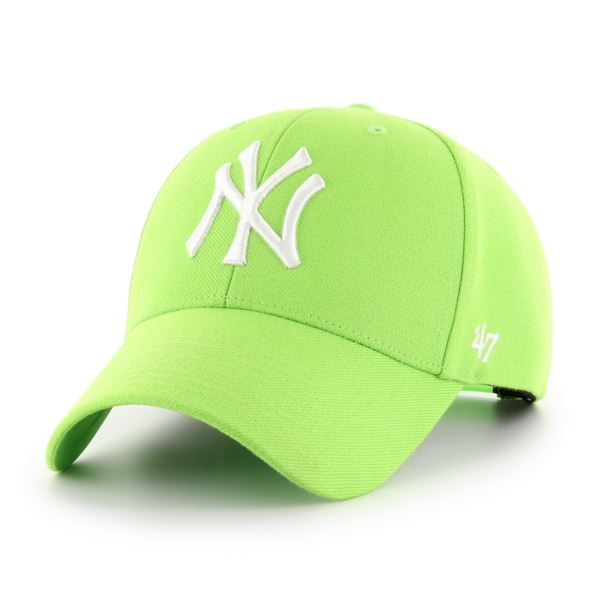 47 Brand MLB New York Yankees