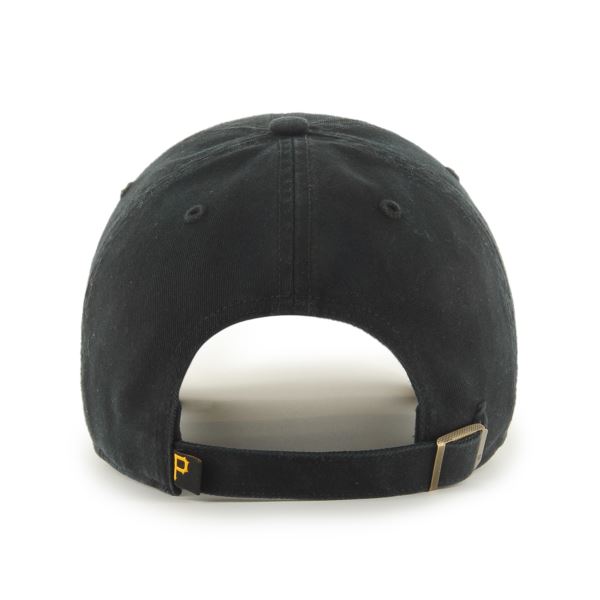 47 Brand MLB Pittsburgh Pirates