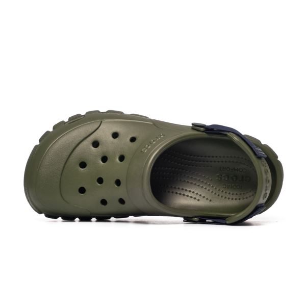 Crocs Offroad Sport Clog 202651-3C7