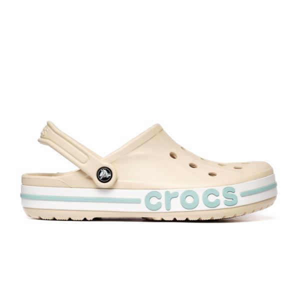 Crocs Bayaband Clog 205089-1LI
