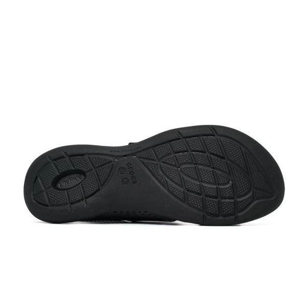 Crocs LiteRide 360 Sandal Women's 206711-001
