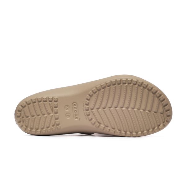 Crocs Kadee II Sandal 206756-2V3