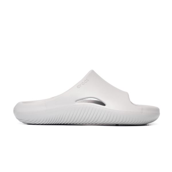 Crocs Mellow Slide 208392-1FT