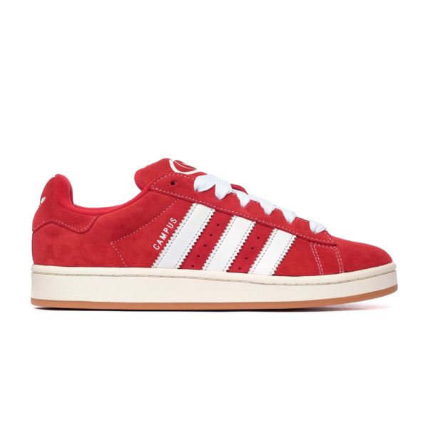 Adidas CAMPUS 00S H03474