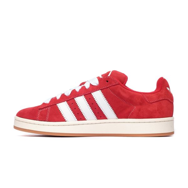 Adidas CAMPUS 00S H03474