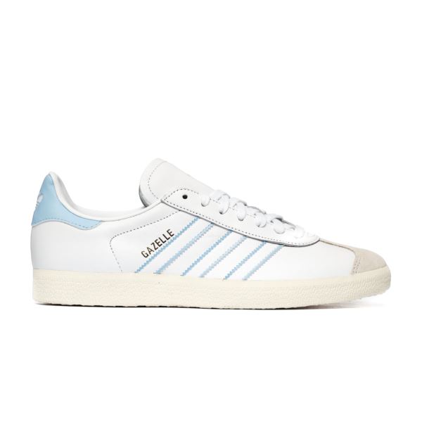 Adidas GAZELLE ID3718