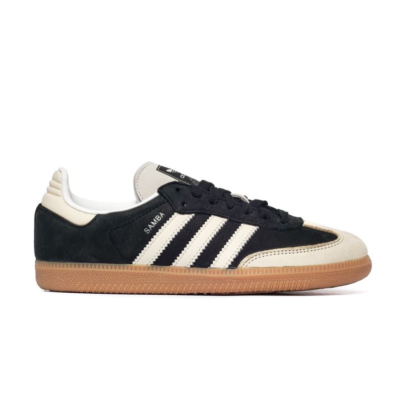 Adidas SAMBA OG W