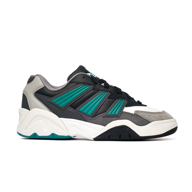 Adidas Court Magnetic IF5378