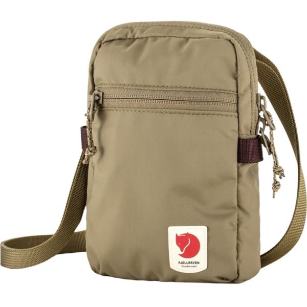 Fjallraven High Coast Pocket 23226-221