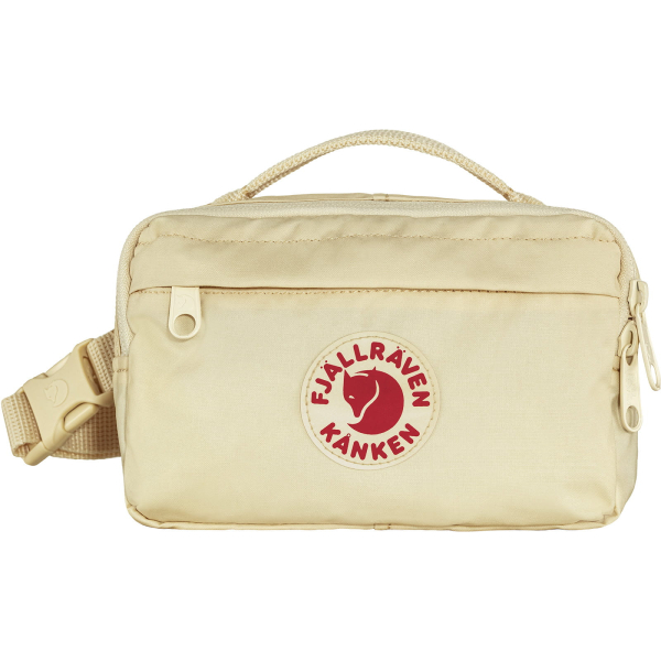 Fjallraven Kanken Hip Pack...