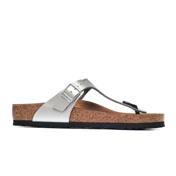 Birkenstock Gizeh BS 43851