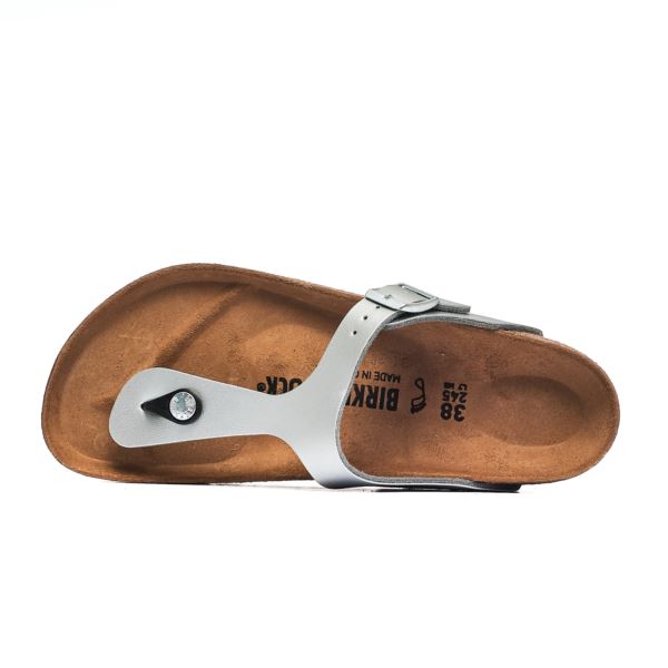 Birkenstock Gizeh BS 43851