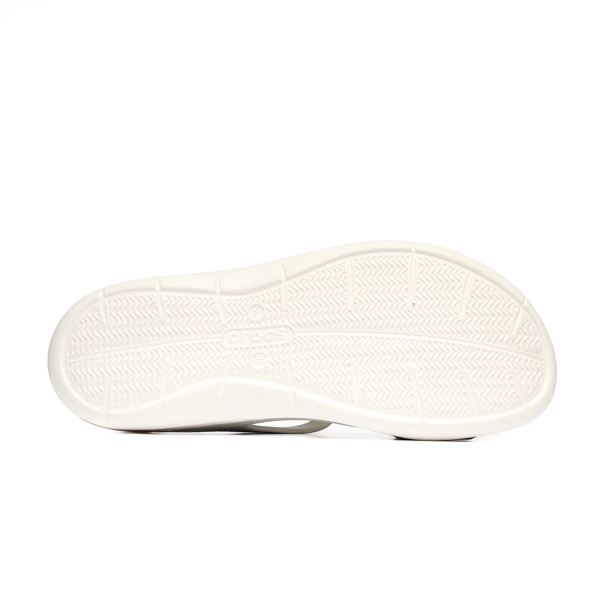 Crocs Women's Swiftwater Sandal 203998-1FT
