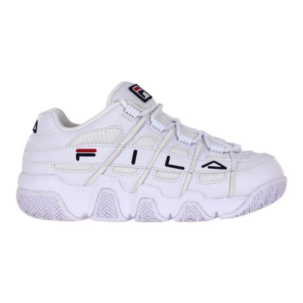 fila uproot 2014