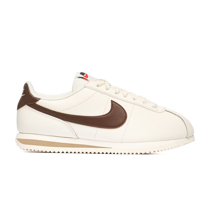 Nike W CORTEZ DN1791-104