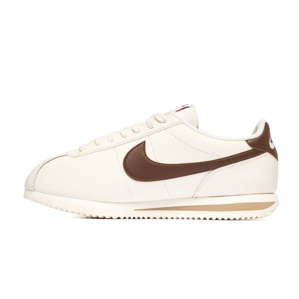 Nike W CORTEZ DN1791-104