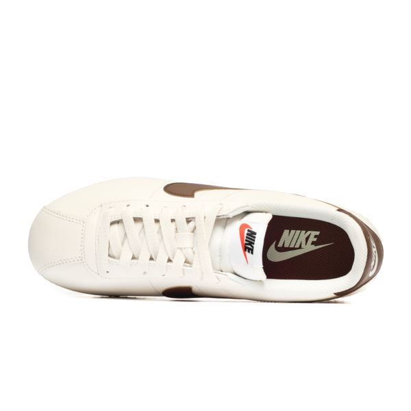 Nike W CORTEZ DN1791-104