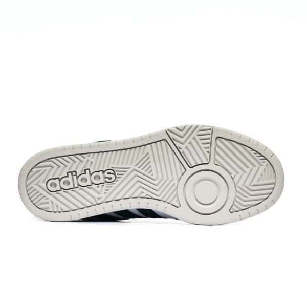 Adidas HOOPS 3.0 SUMMER IG1484