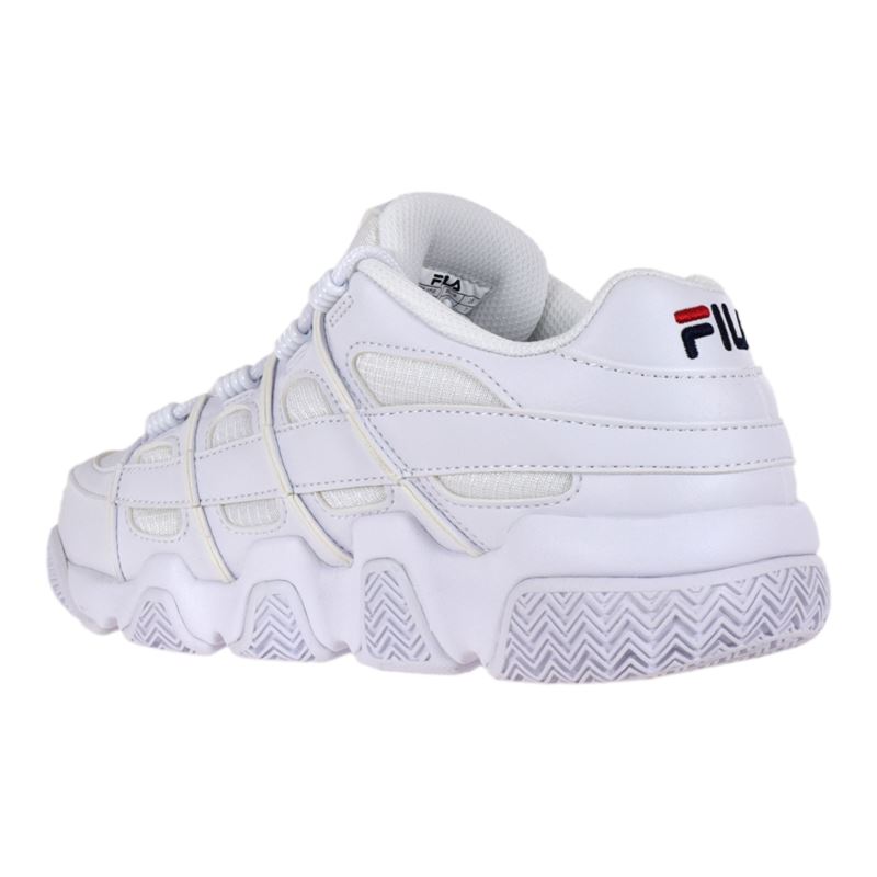 fila uproot for sale