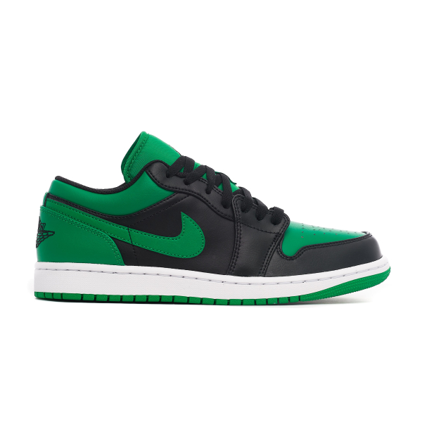 Nike AIR JORDAN 1 LOW...