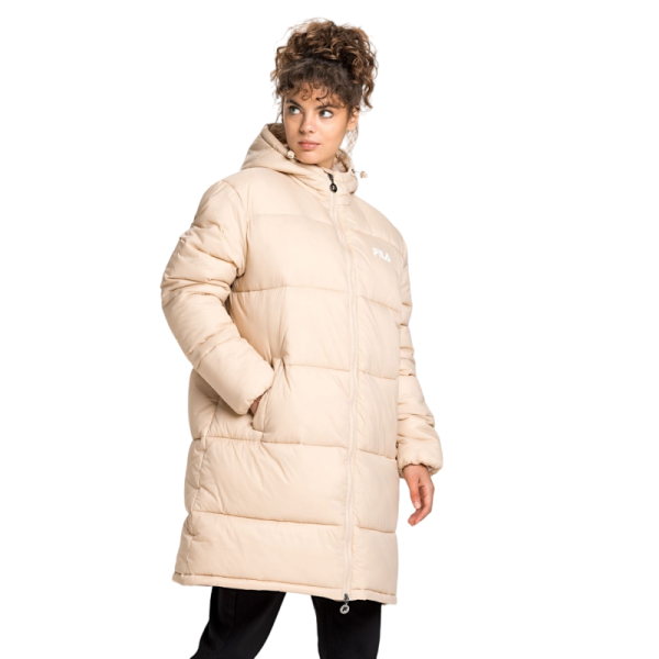 Fila WOMEN BRONWEN puff...