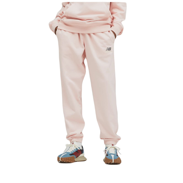 New Balance Essentials...