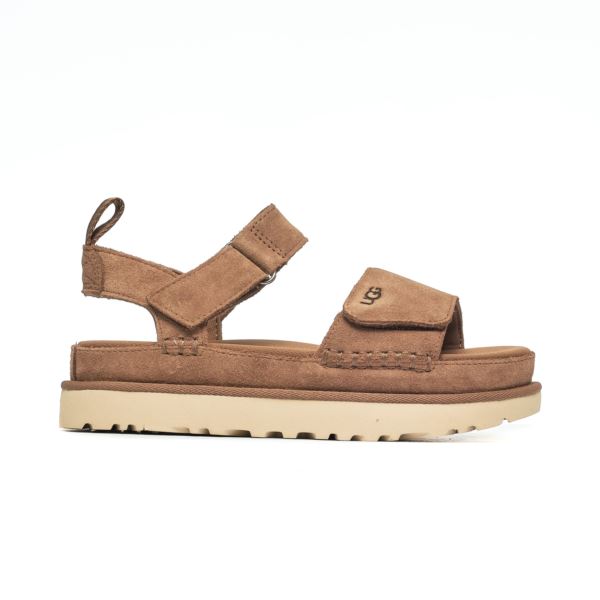 UGG W Goldenstar Sandals 1136783-CHE