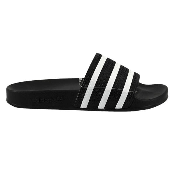 ADIDAS ADILETTE 280647