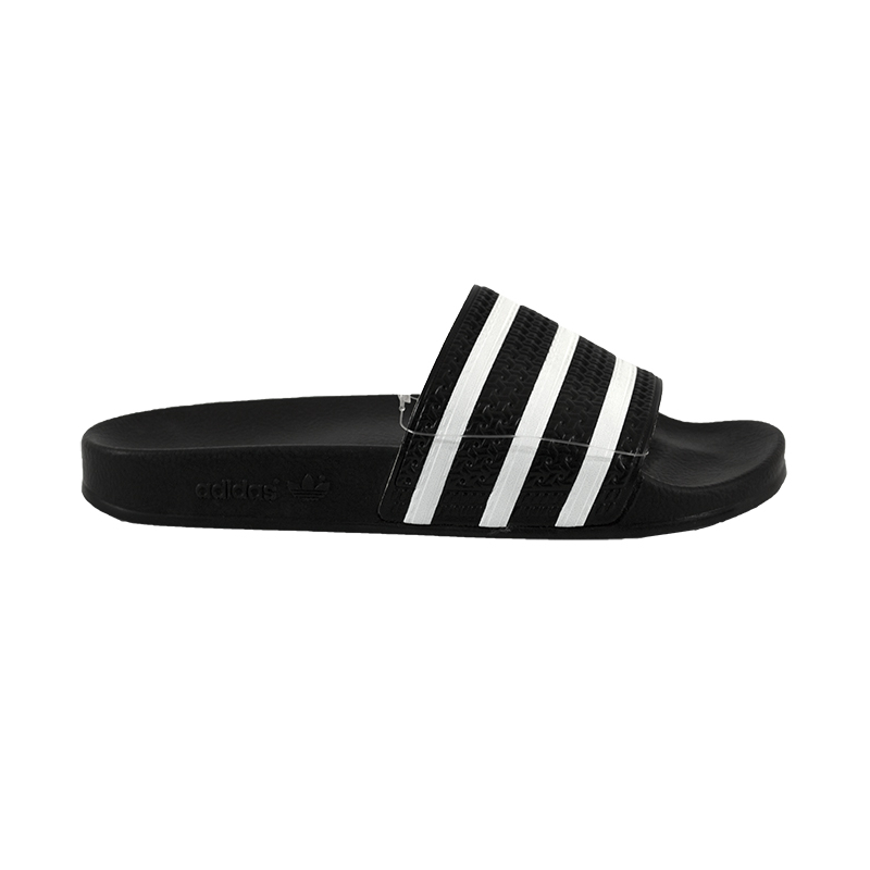 ADIDAS ADILETTE 280647