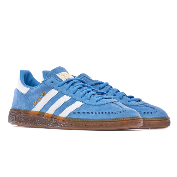 Adidas HANDBALL SPEZIAL BD7632