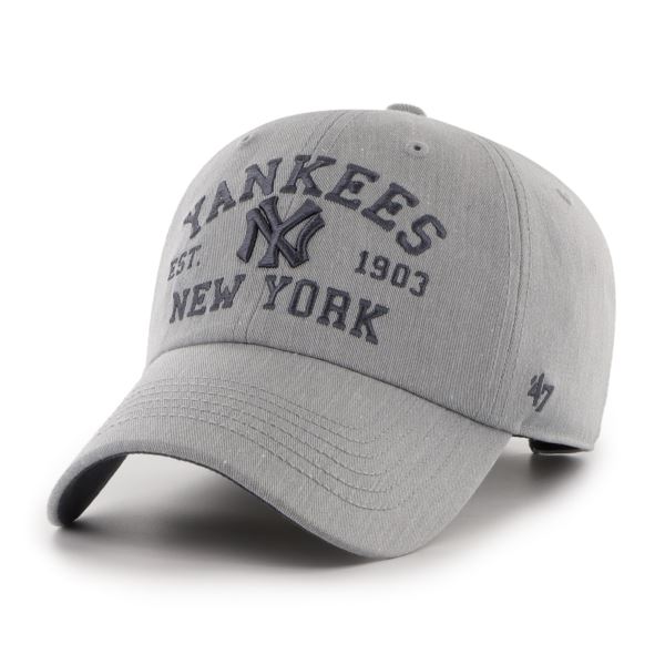 47 Brand MLB New York Yankees