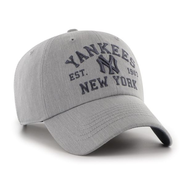 47 Brand MLB New York Yankees