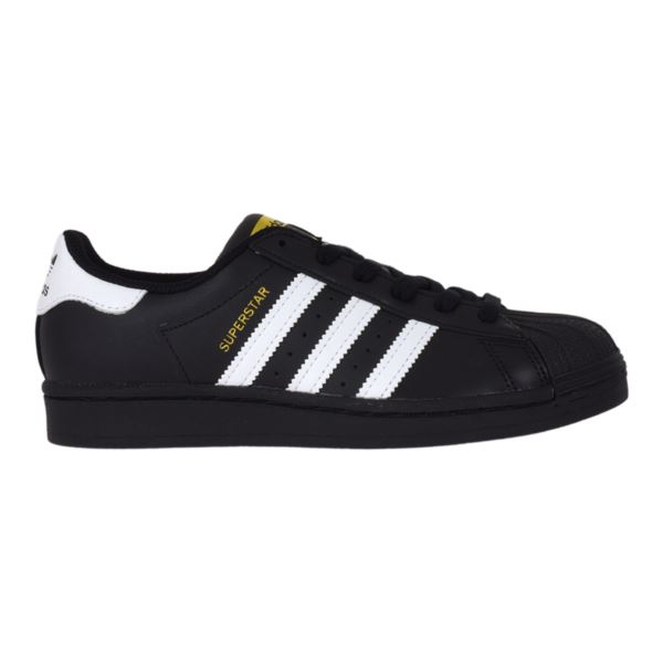 Adidas SUPERSTAR J EF5398