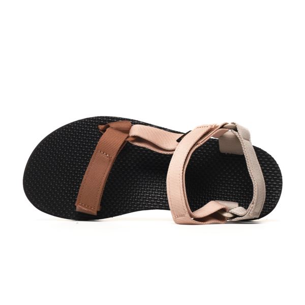 Teva Original Universal Women's 1003987-MSRM