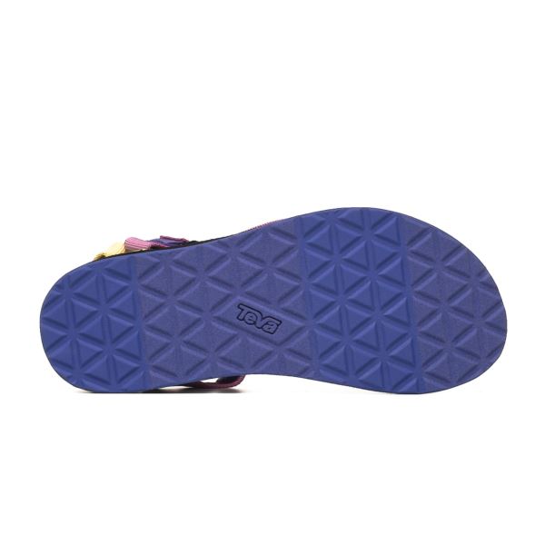 Teva Original Universal Women's 1003987-PSMT