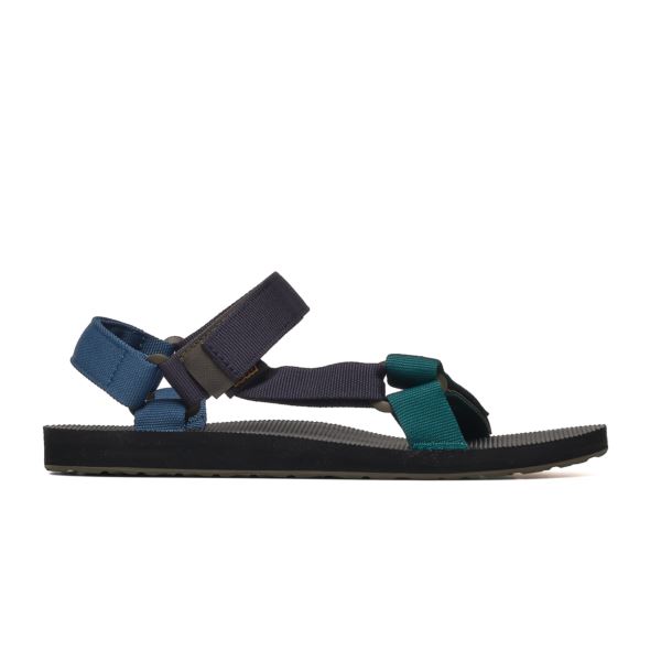 Teva Original Universal Men's 1004006-NML