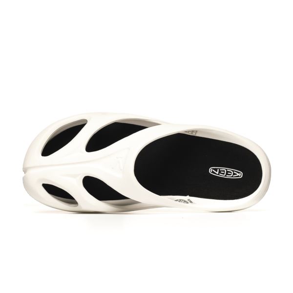 Keen SHANTI WOMEN White/Black 1026264