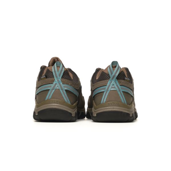 Keen TARGHEE III WP WOMEN 1026332