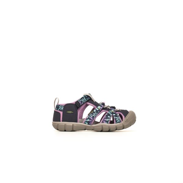 Keen SEACAMP II CNX CHILDREN 1025136