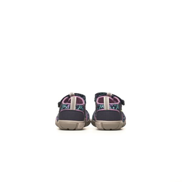 Keen SEACAMP II CNX CHILDREN 1025136