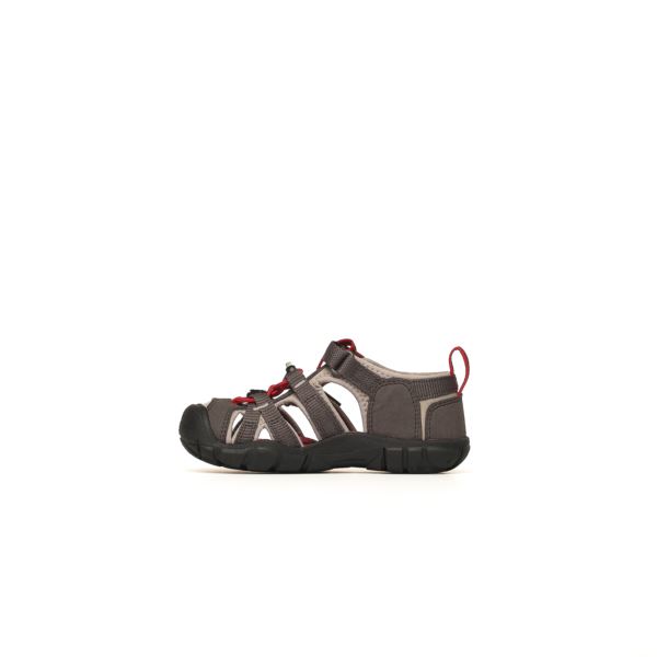 Keen SEACAMP II CNX CHILDREN 1022970