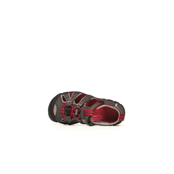 Keen SEACAMP II CNX CHILDREN 1022970