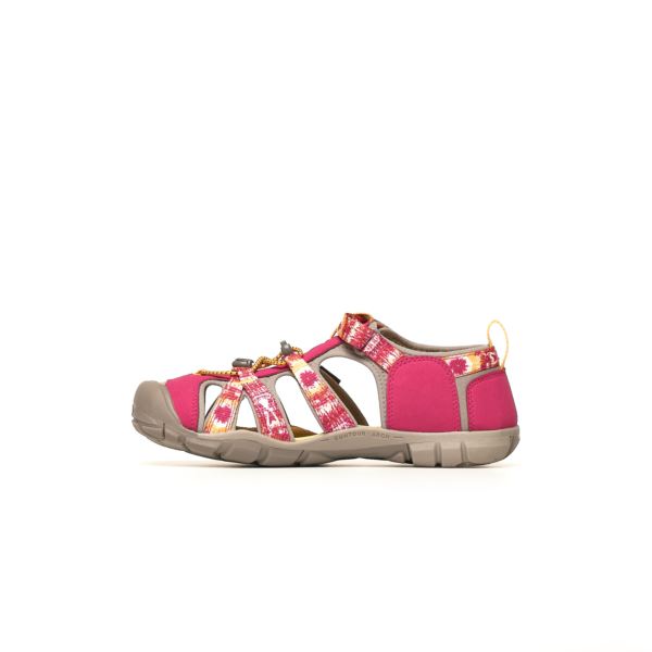 Keen SEACAMP II CNX CHILDREN 1026319