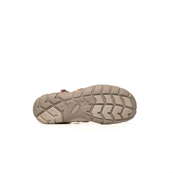 Keen SEACAMP II CNX CHILDREN 1026319