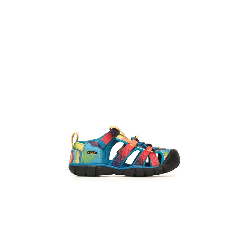 Keen SEACAMP II CNX CHILDRE 1025133