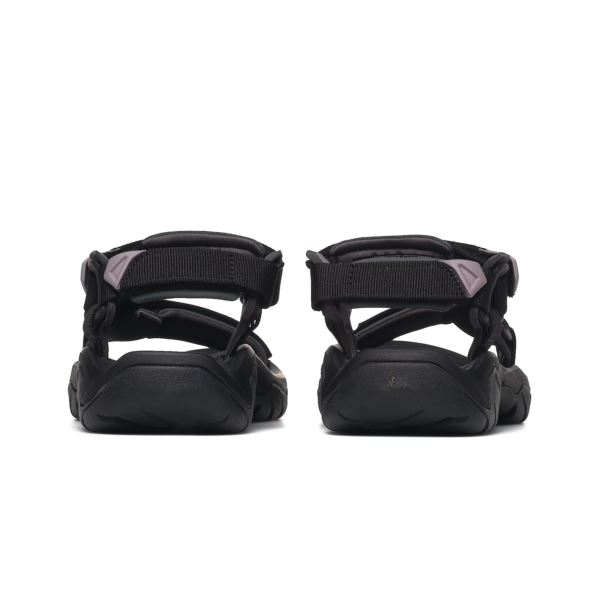 Teva Terra Fi 5 Universal Women's  1099443-BLK