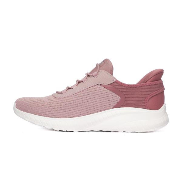 Skechers BOBS SQUAD CHAOS 117504-BLSH
