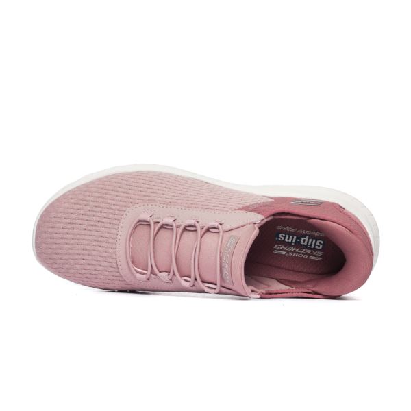 Skechers BOBS SQUAD CHAOS 117504-BLSH