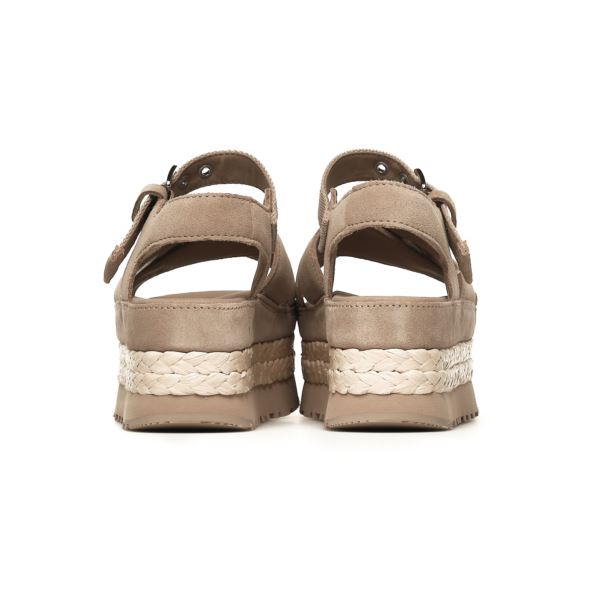 UGG Aubrey ankle 1152711-SAN